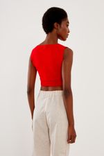 01044225_7898_3-TOP-TRICOT-NERVURAS-BARRA