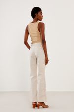 01044839_0004_3-CALCA-ELASTCO-BOLSO-FACA