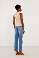 01044840_0057_3-CALCA-JEANS-5-BOLSOS