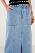 01044848_0057_2-SAIA-JEANS-ABERTURA-FRENTE