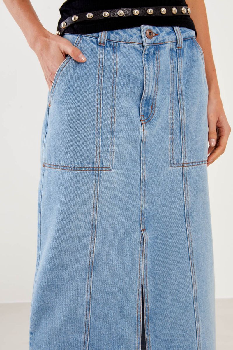 01044848_0057_2-SAIA-JEANS-ABERTURA-FRENTE