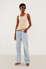 01044875_0057_1-CALCA-JEANS-RETA-LIGHT