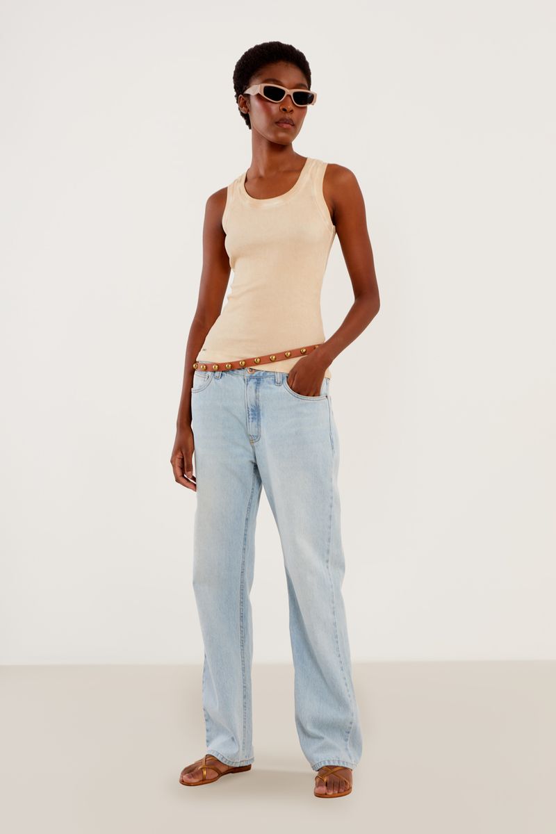 01044875_0057_1-CALCA-JEANS-RETA-LIGHT