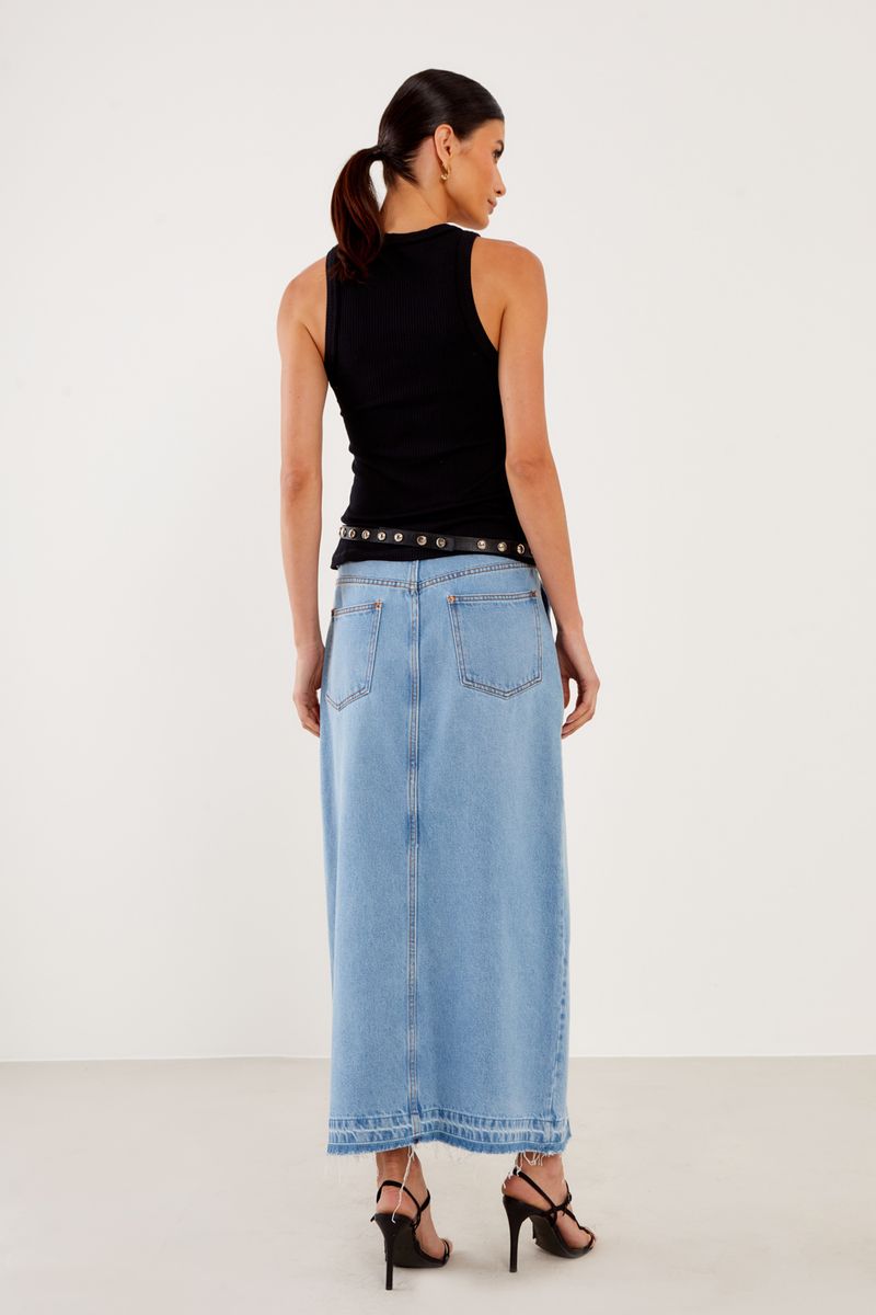 01044848_0057_3-SAIA-JEANS-ABERTURA-FRENTE