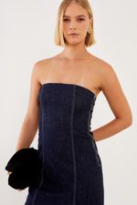 01044861_0057_2-VESTIDO-JEANS-CORSET