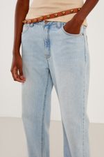 01044875_0057_2-CALCA-JEANS-RETA-LIGHT
