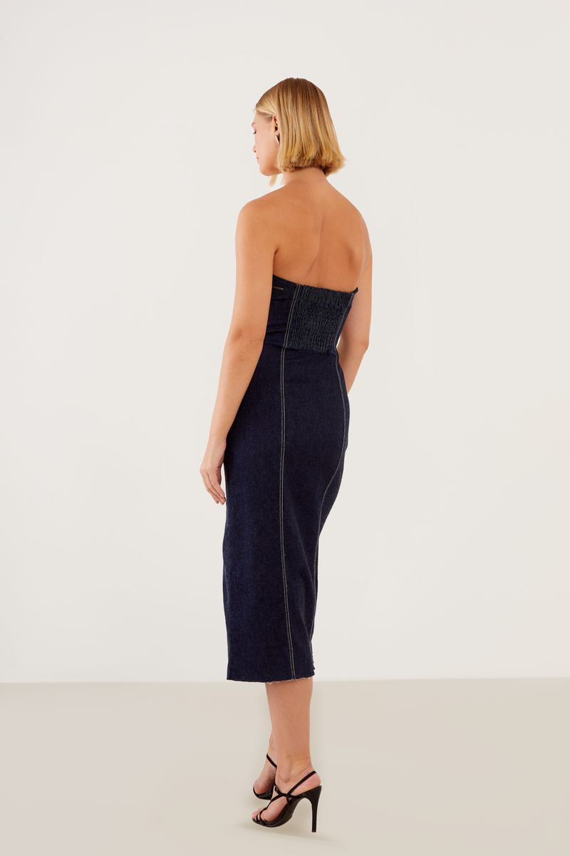 01044861_0057_3-VESTIDO-JEANS-CORSET