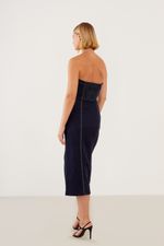 01044861_0057_3-VESTIDO-JEANS-CORSET