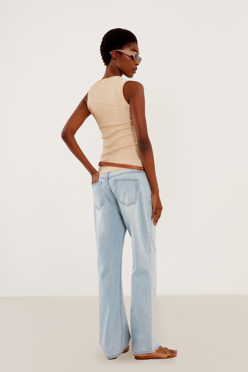 01044875_0057_3-CALCA-JEANS-RETA-LIGHT