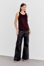01041434_0002_1-REGATA-JACQUARD-AMPLA