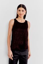 01041434_0002_2-REGATA-JACQUARD-AMPLA
