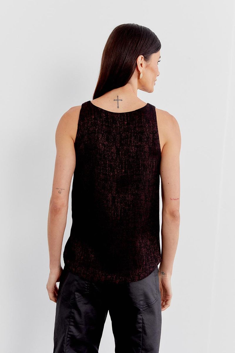 01041434_0002_3-REGATA-JACQUARD-AMPLA