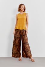 01042293_7794_1-BLUSA-BARRA-BABADO