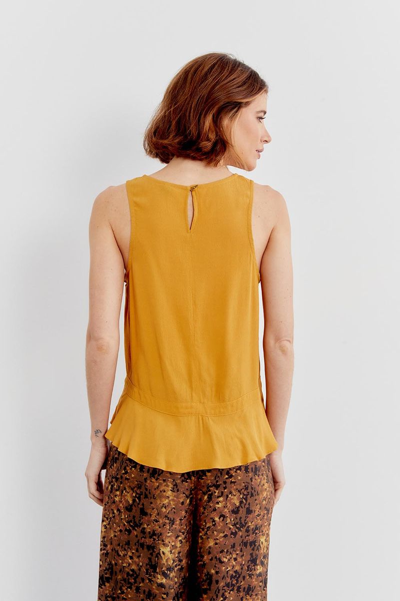 01042293_7794_3-BLUSA-BARRA-BABADO