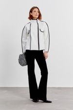 01042468_0002_1-CALCA-FLARE-TRICOT