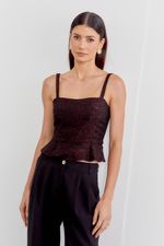 01042710_0002_2-BLUSA-ESTRUTURADA