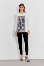 01043711_0002_1-CALCA-MALHA-SLIM