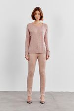 01043712_0981_1-CALCA-MALHA-LEGGING