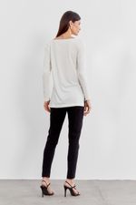 01043711_0002_3-CALCA-MALHA-SLIM