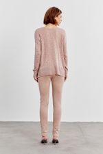 01043712_0981_3-CALCA-MALHA-LEGGING