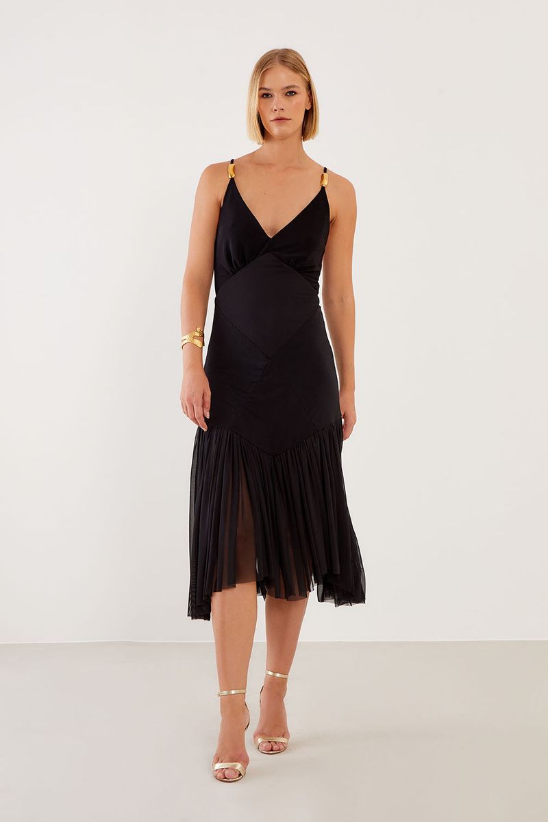 01042667_0002_1-VESTIDO-MALHA-METAL-AZUKI