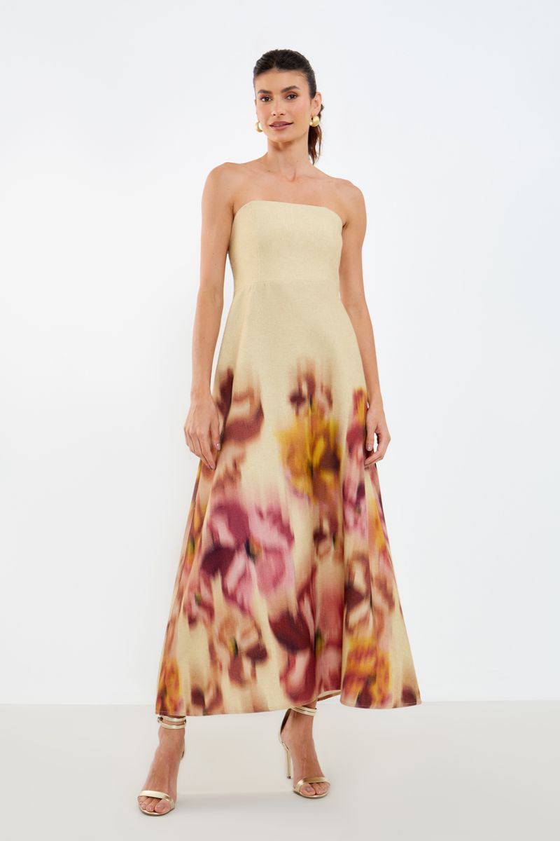01042957_8119_1-VESTIDO-TQC-EST-FLORE-BARRADO