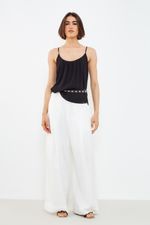 01042373_0002_1-BLUSA-CASUAL-FRANZIDA