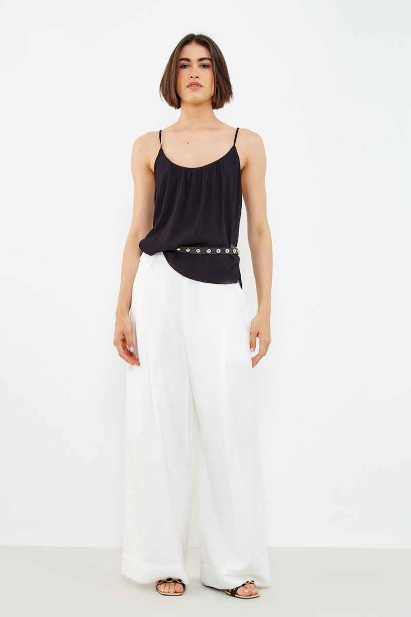 01042373_0002_1-BLUSA-CASUAL-FRANZIDA