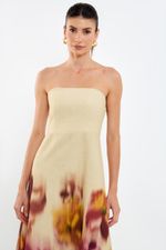 01042957_8119_2-VESTIDO-TQC-EST-FLORE-BARRADO