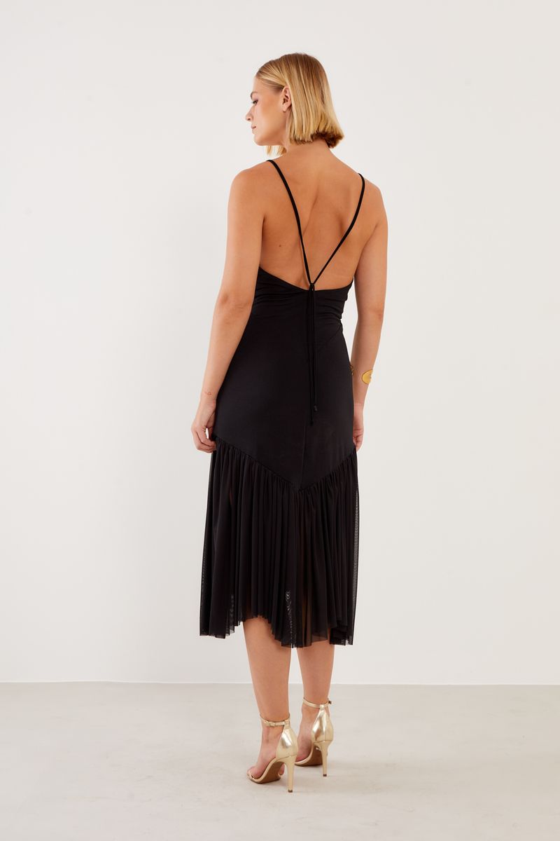 01042667_0002_3-VESTIDO-MALHA-METAL-AZUKI