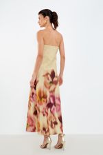 01042957_8119_3-VESTIDO-TQC-EST-FLORE-BARRADO