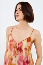 01042959_8118_3-BLUSA-EST-FLORE