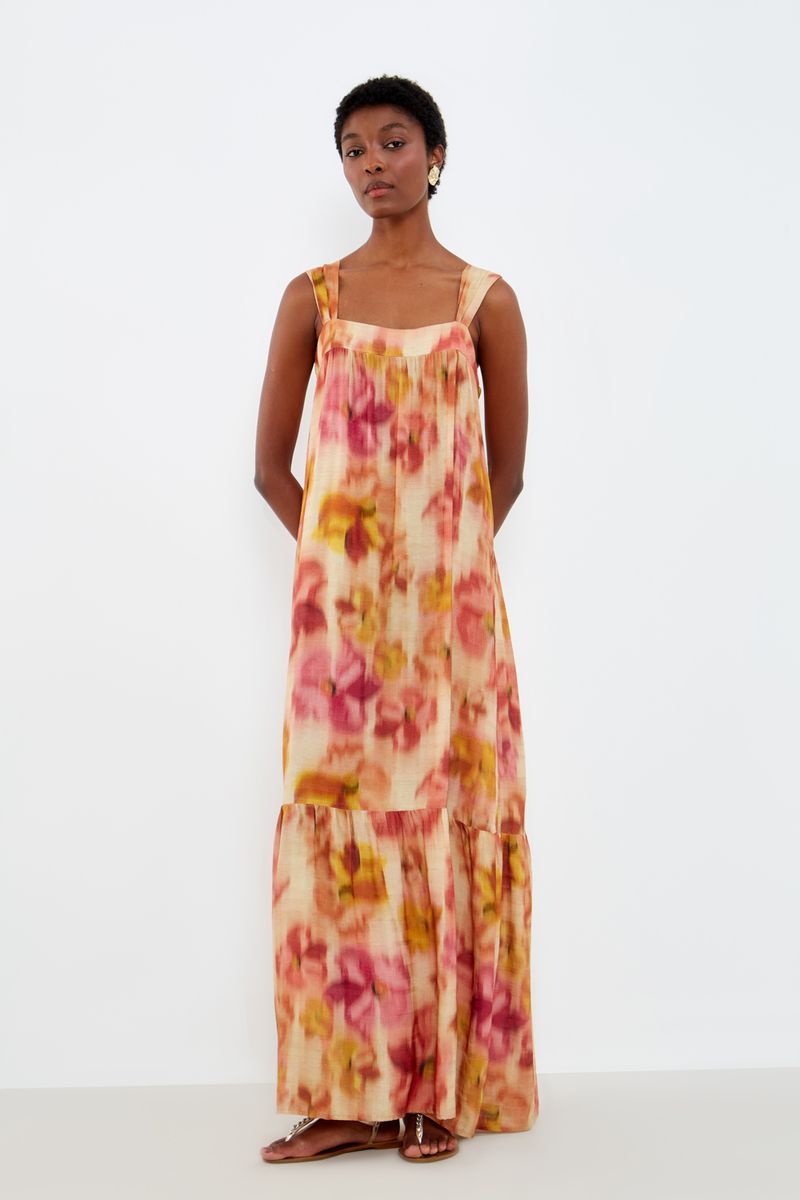 01042960_8118_1-VESTIDO-LONGO-EST-FLORE