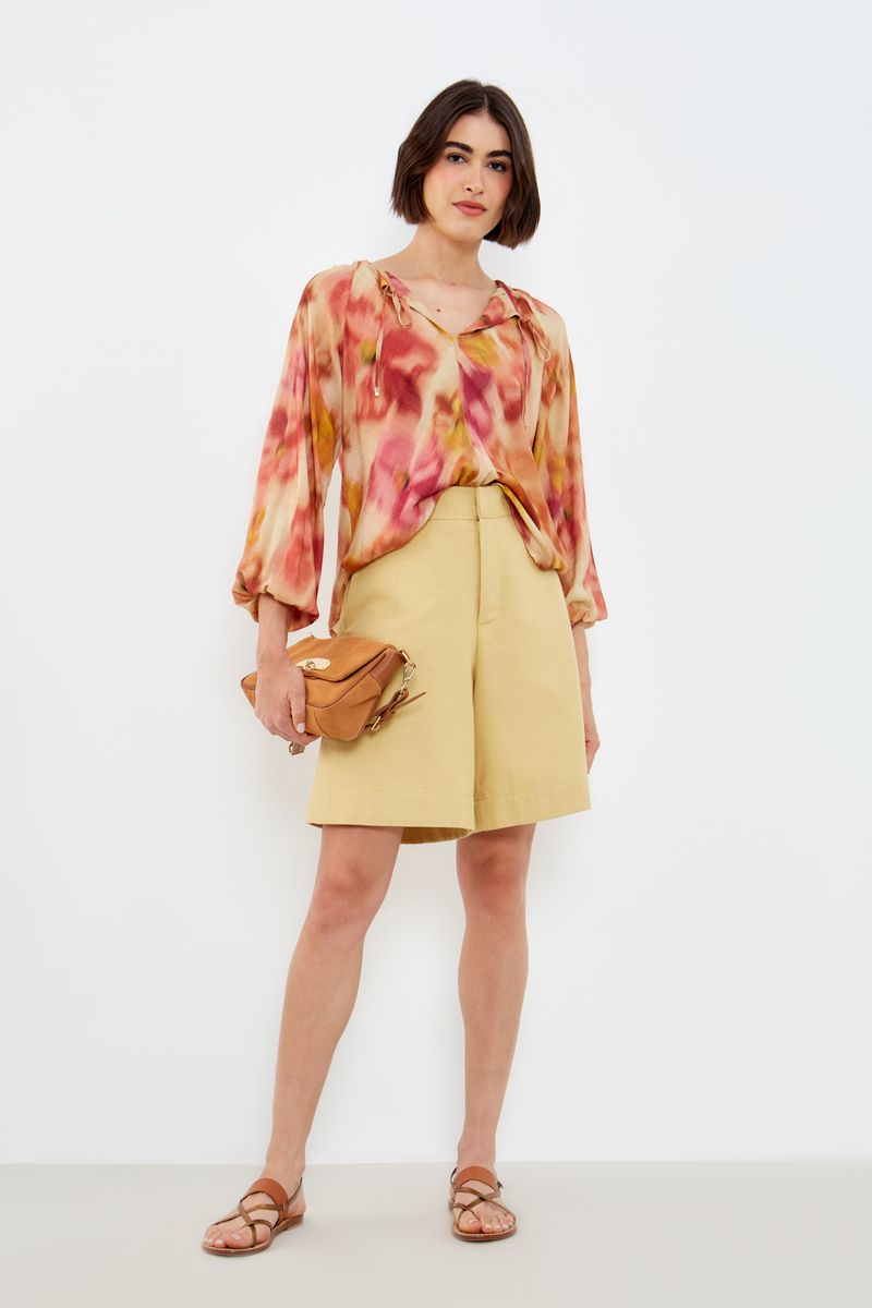 01042988_8118_1-BLUSA-MG-LONGA-EST-FLORE