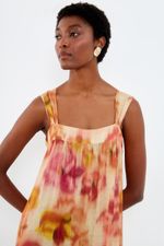 01042960_8118_2-VESTIDO-LONGO-EST-FLORE
