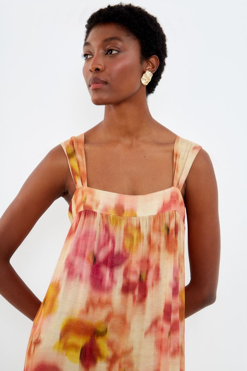 01042960_8118_2-VESTIDO-LONGO-EST-FLORE