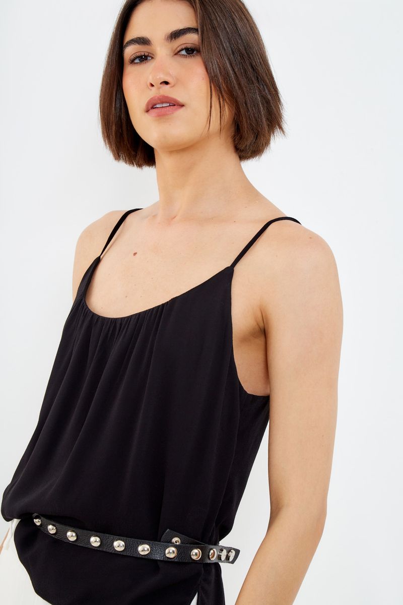 01042373_0002_3-BLUSA-CASUAL-FRANZIDA
