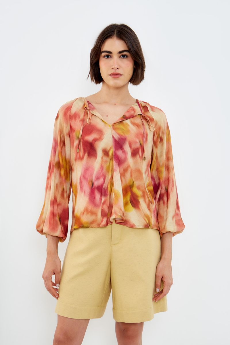 01042988_8118_2-BLUSA-MG-LONGA-EST-FLORE