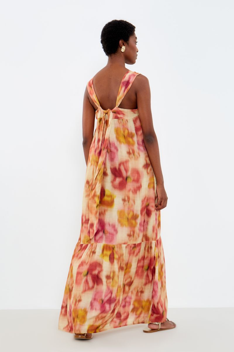01042960_8118_3-VESTIDO-LONGO-EST-FLORE