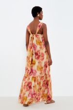 01042960_8118_3-VESTIDO-LONGO-EST-FLORE