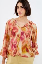 01042988_8118_3-BLUSA-MG-LONGA-EST-FLORE