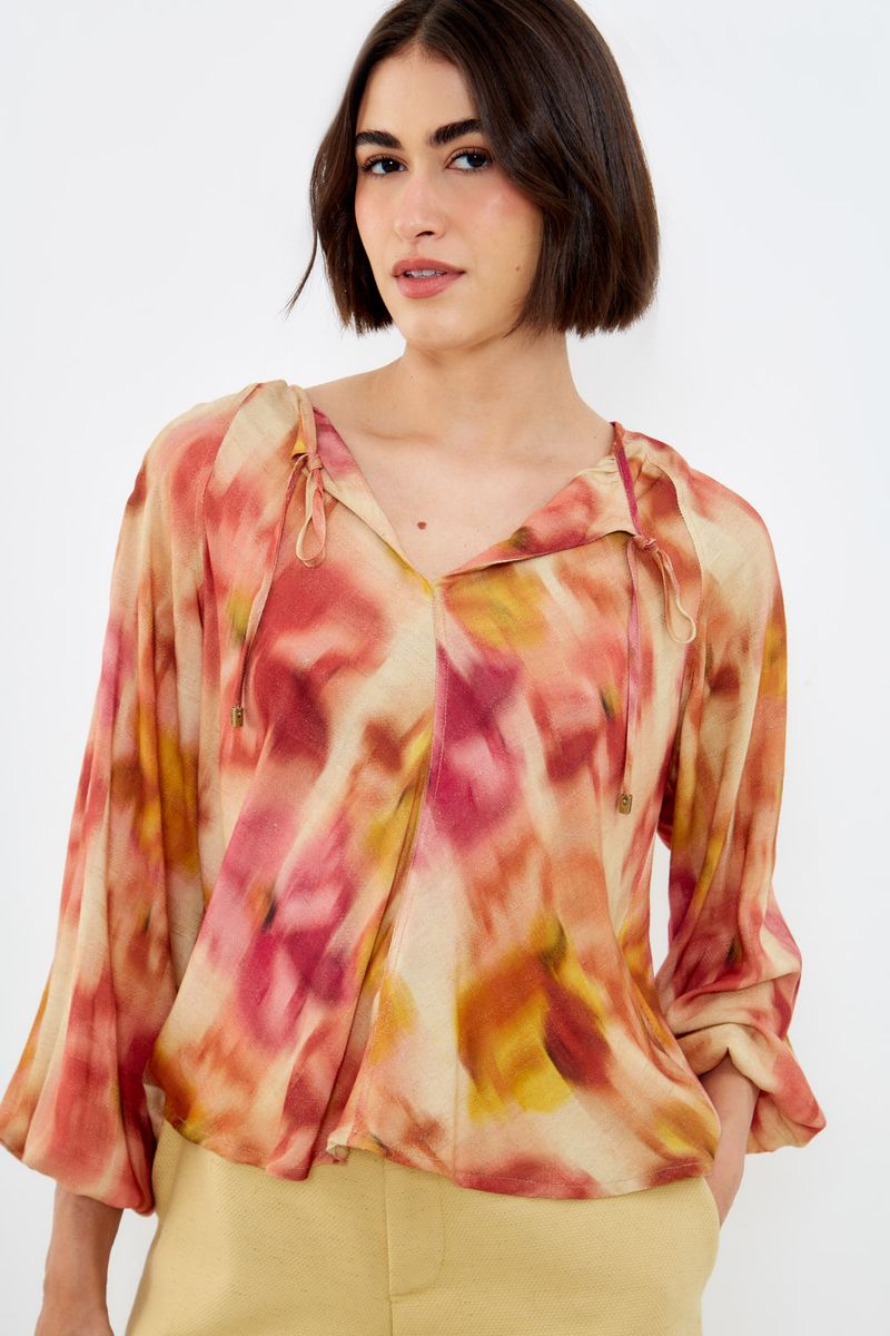 01042988_8118_3-BLUSA-MG-LONGA-EST-FLORE