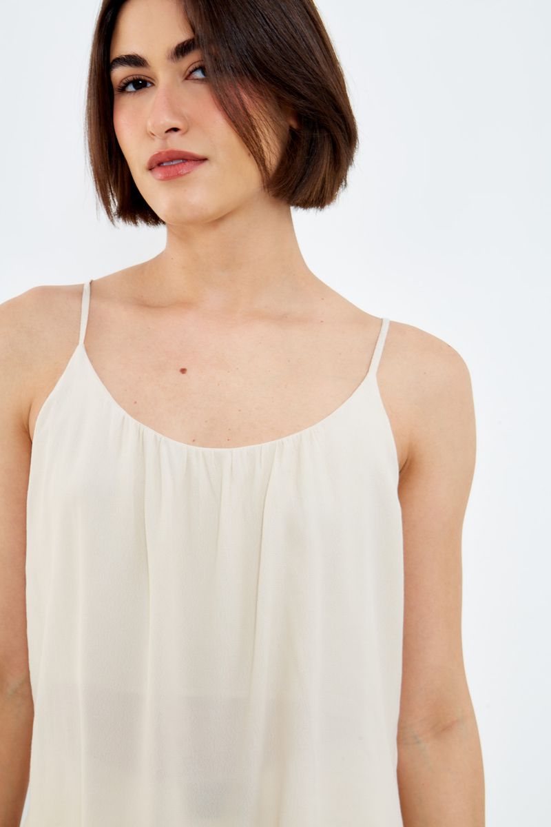 01042373_8135_3-BLUSA-CASUAL-FRANZIDA
