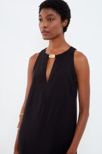 01043262_0002_2-VESTIDO-ALF-DECOTE-FRENTE
