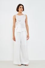 01043267_0072_1-BLUSA-ASSIMETRICA-LATERAL