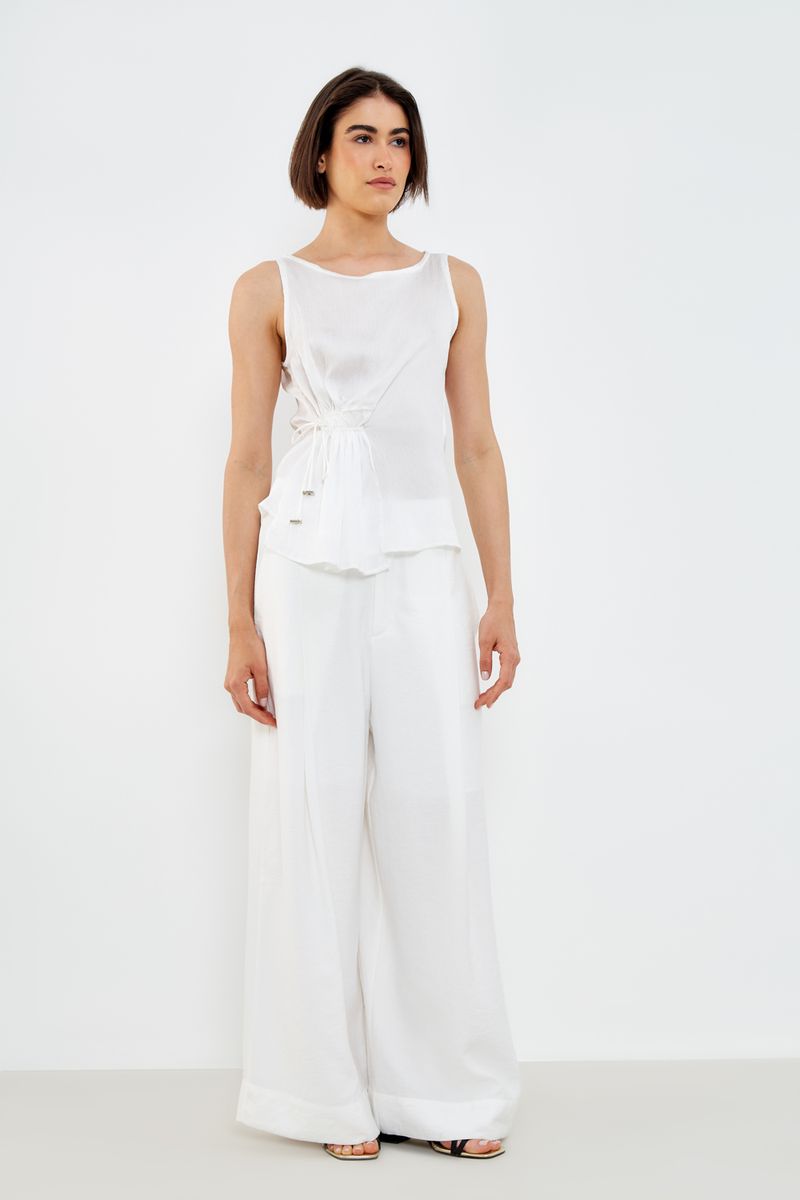 01043267_0072_1-BLUSA-ASSIMETRICA-LATERAL