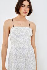01043493_3071_2-VESTIDO-LONGO-BORDADO-LINE