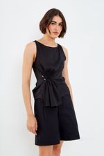 01043267_0002_2-BLUSA-ASSIMETRICA-LATERAL