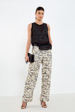 01043643_0002_1-BLUSA-BASIC-SEDA