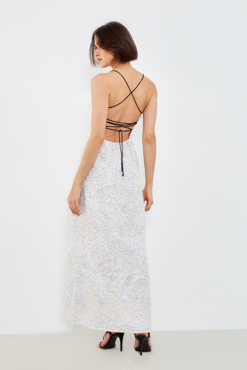 01043493_3071_3-VESTIDO-LONGO-BORDADO-LINE